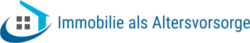 via-logo-vorlage-transparent-250x43