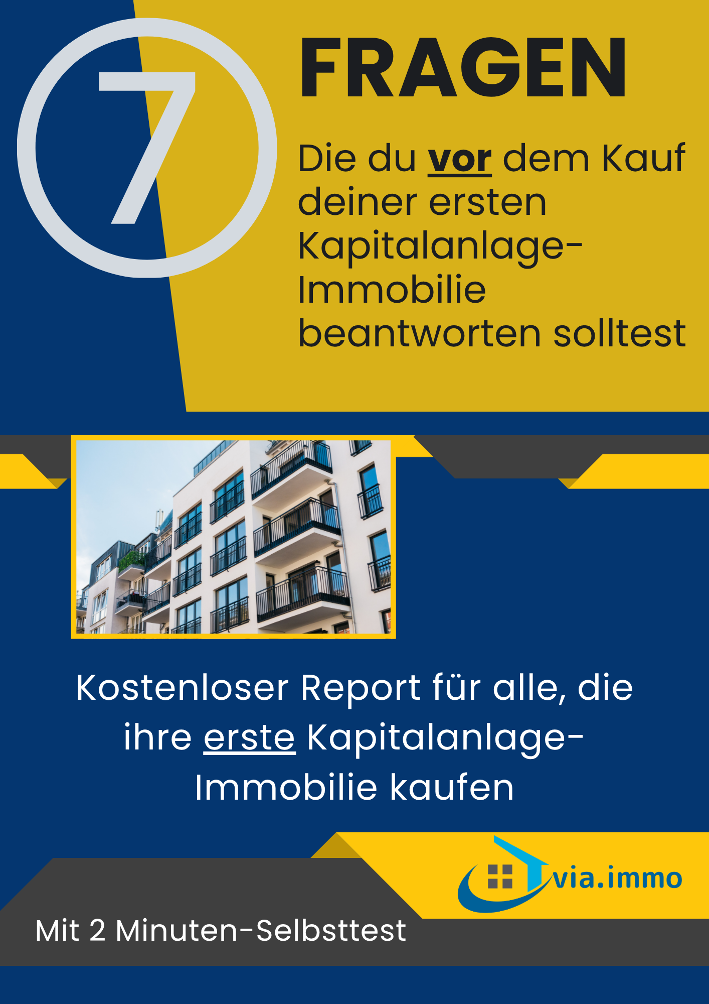 7FRAGE~1